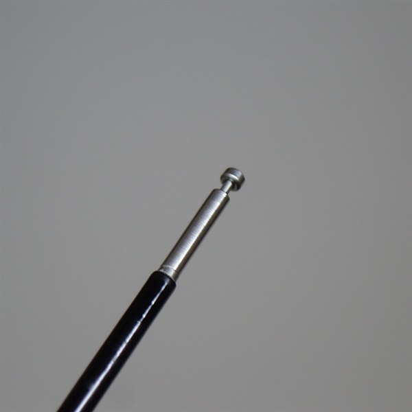 ２４プロセレクトＴＦ急瀬８５
